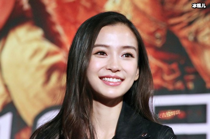 baby和安慕希背后的利益纠葛