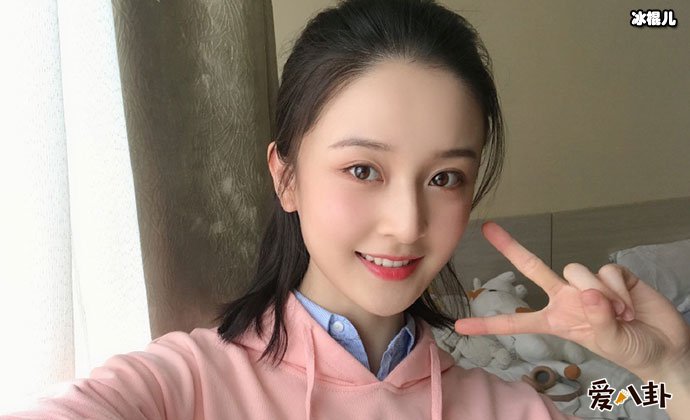 李博洋年龄多大