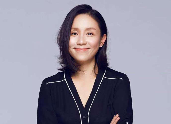 李维嘉龙丹妮恋情