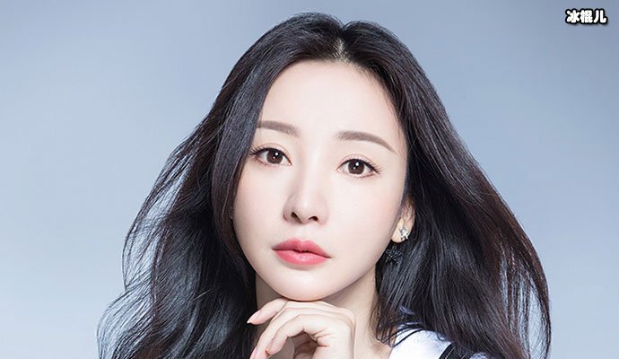 柳岩为什么分手