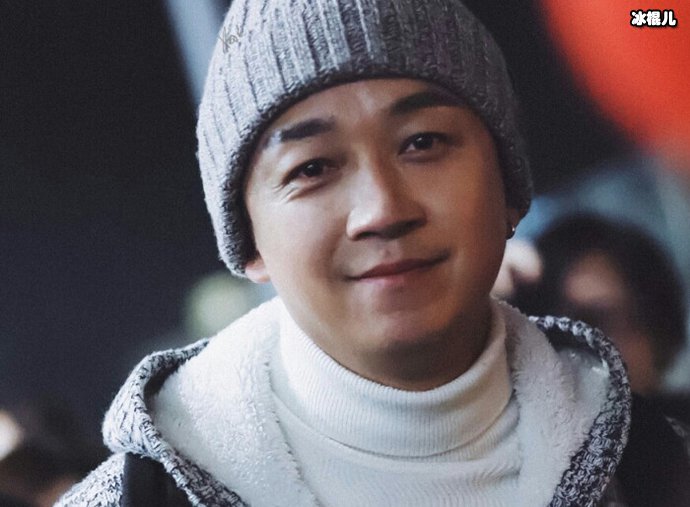 潘粤明近况如何