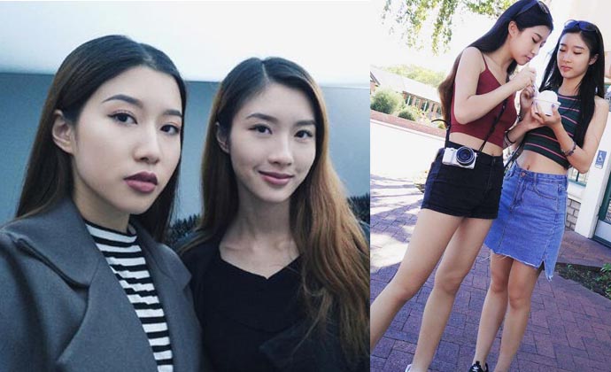 吴映香吴映蝶个人资料