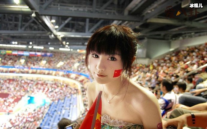 任斯璐老公是什么来头