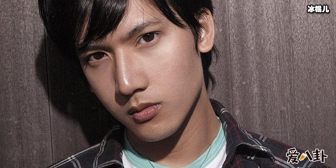 张致恒被曝婚前劈腿5女后现状