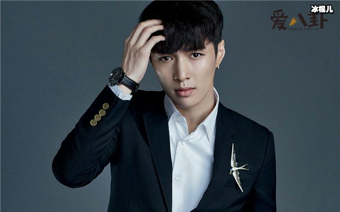 张艺兴综艺撕番