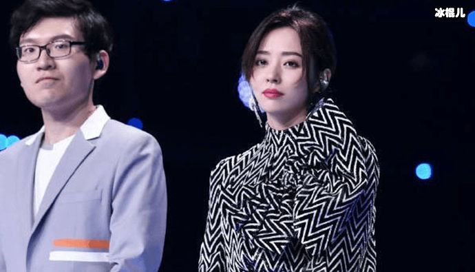 郑卜仁梦想的声音