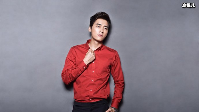 李易峰到底有没有女朋友