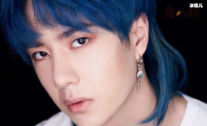 王一博被迫中止节目录制