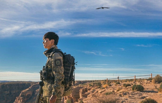 田馥甄林俊杰714事件