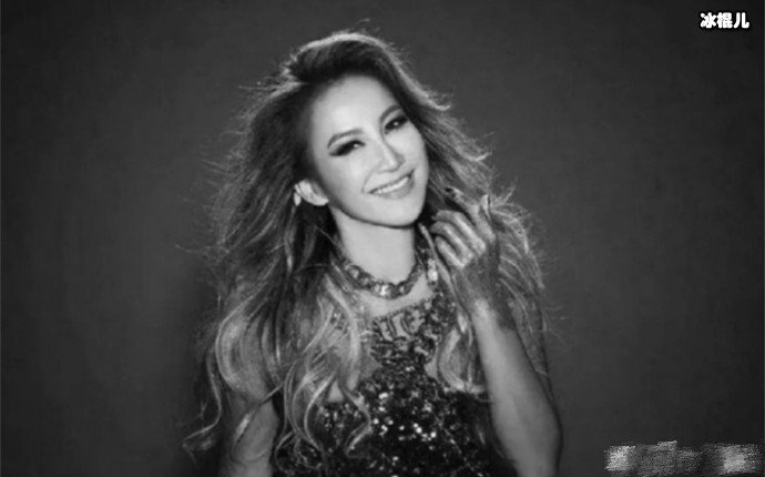 李玟姐姐控诉好声音不公视频属实