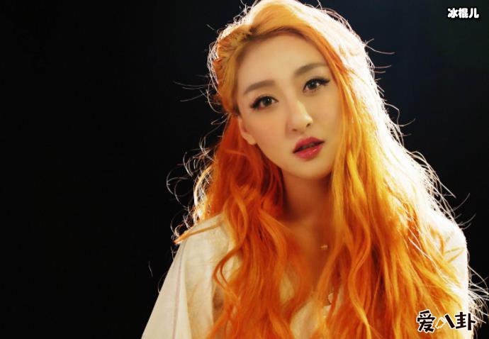 王金金为什么火不起来