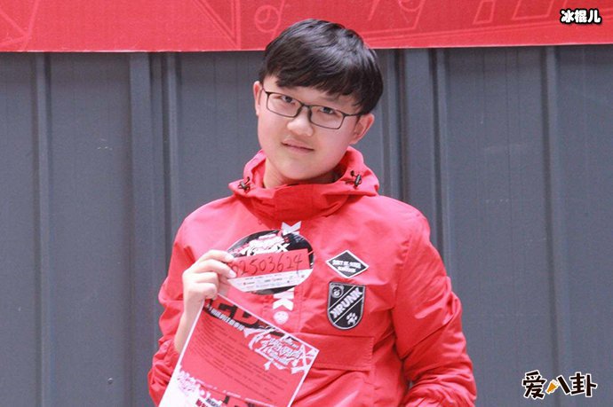 贾云哲为什么长不高