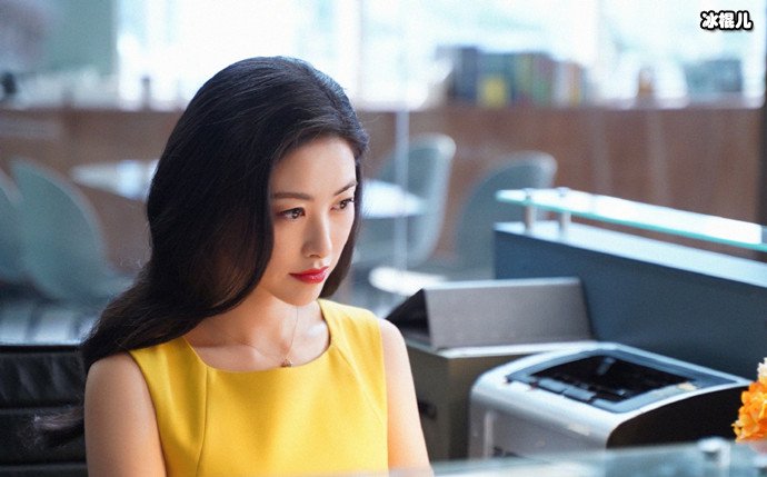 精英律师珠珠演秘书