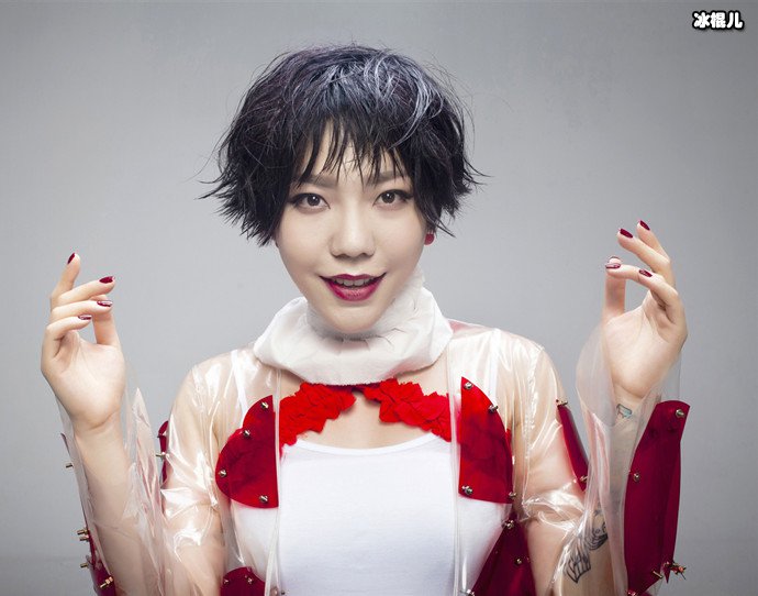 吴莫愁为何不红了