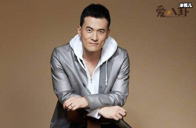 赫子铭现任老婆是谁