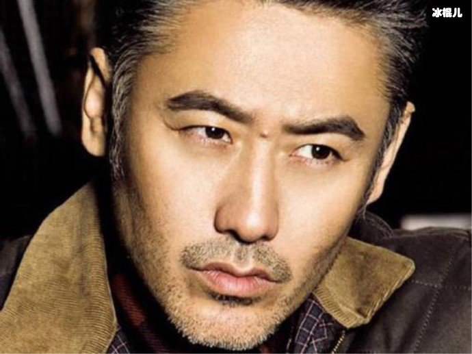 吴秀波小三陈煜霖