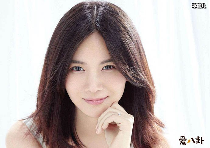 曹曦文家境如何