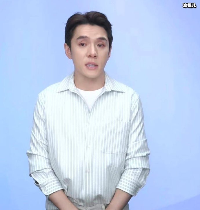 李佳琦二次致歉被嘲