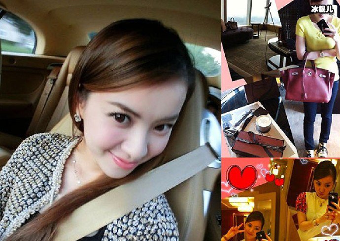 刘佳杰如今怎样了