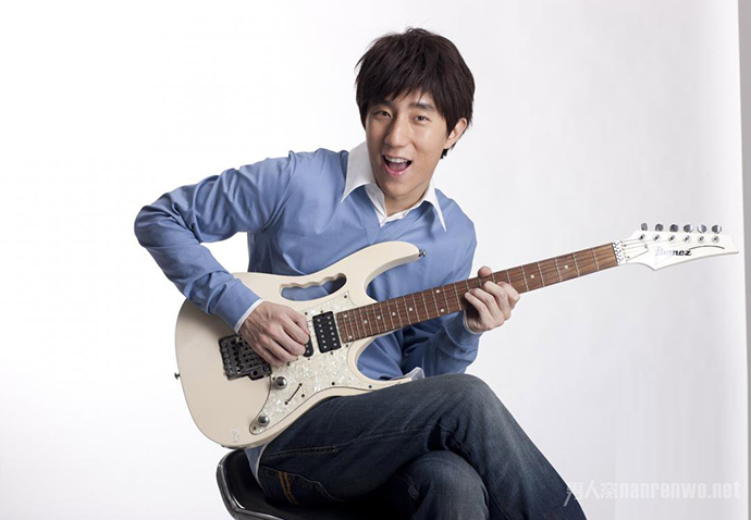 戴佩妮房祖名恋情