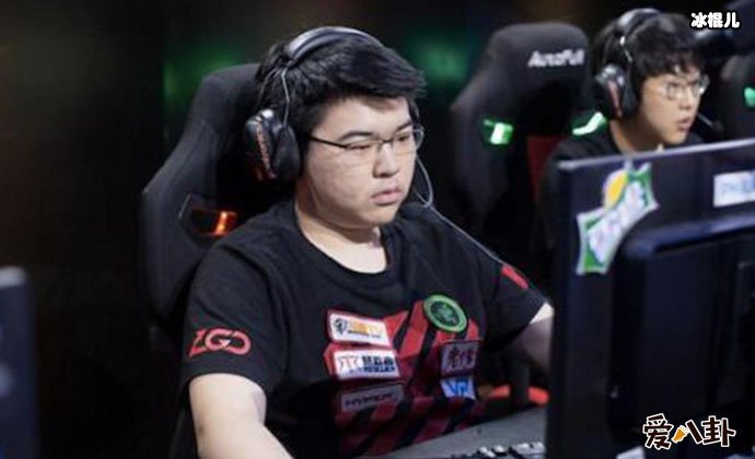 斗鱼主播油条去哪了