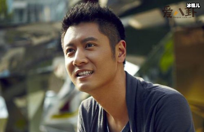 姜妍事件是什么