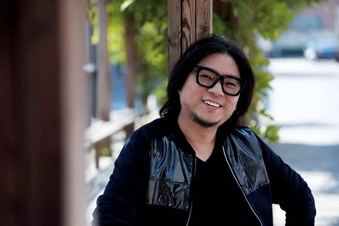 高晓松和父亲的隔阂为何十几年并未解开