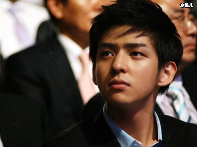 金起范为什么被雪藏