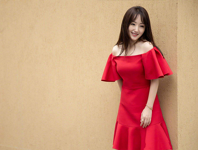 杨钰莹赖文峰情史