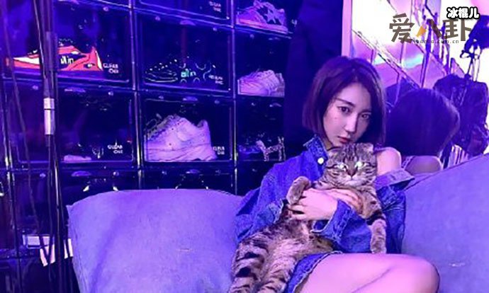 乃万微博小号叫什么