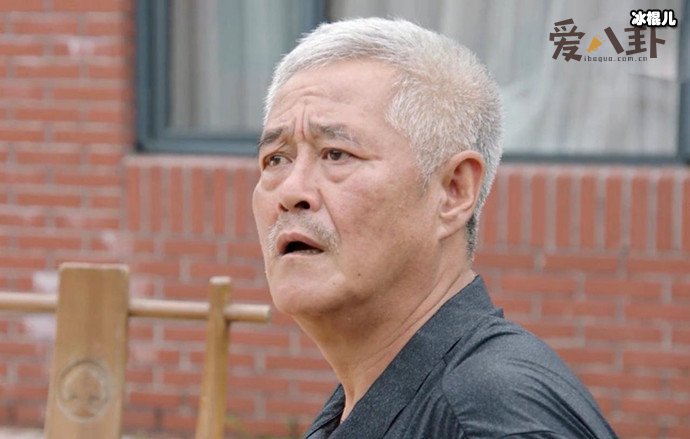 赵本山儿子赵铁蛋为什么去世了