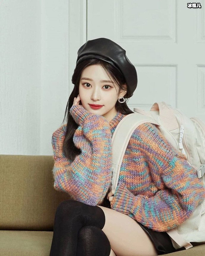 金珉周音乐中心下车原因