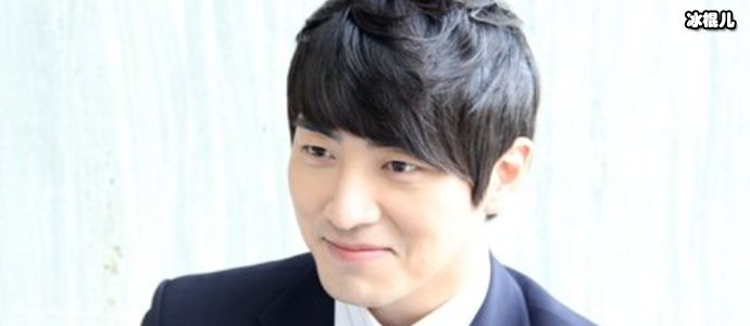 李俊赫结婚了吗