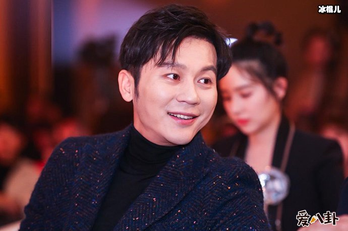 李晨新剧《北京西城故事》内容