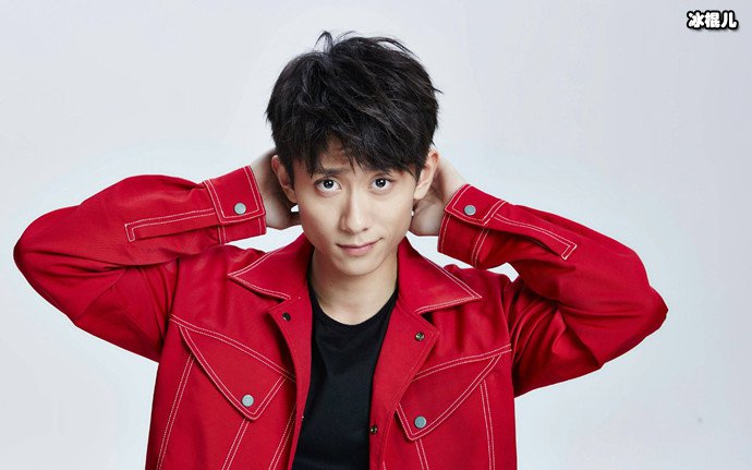 张一山杨紫两人只是亲密的朋友