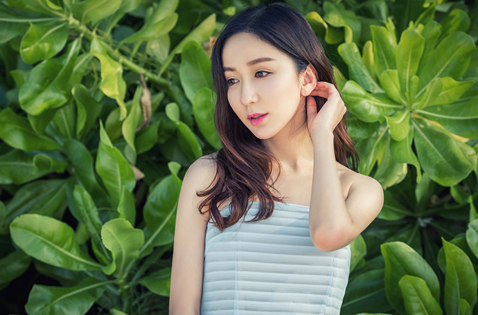 娄艺潇绯闻男友魏千翔是其中一个