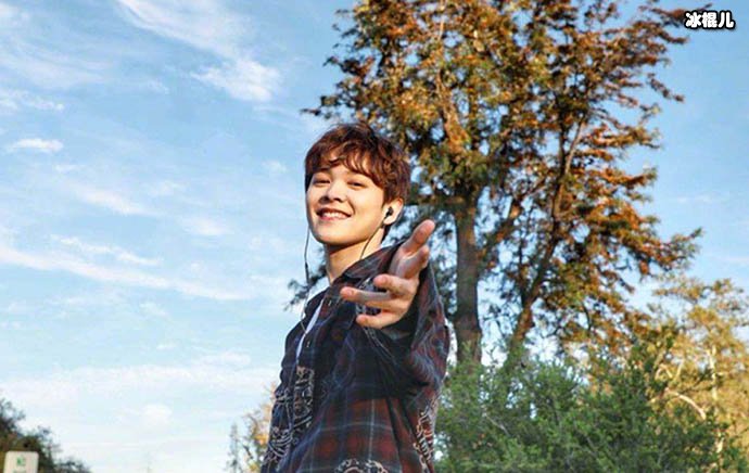 坤音老板道歉的原因