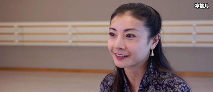 谭元元有多厉害