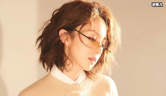 董璇离婚是真的吗