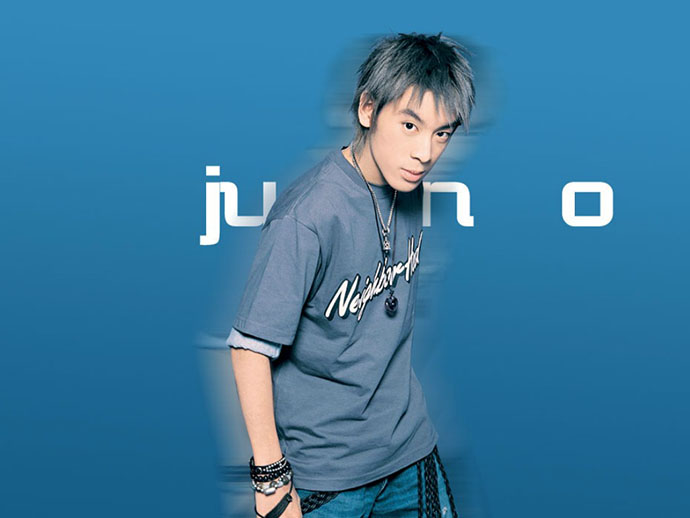 麦浚龙个人资料