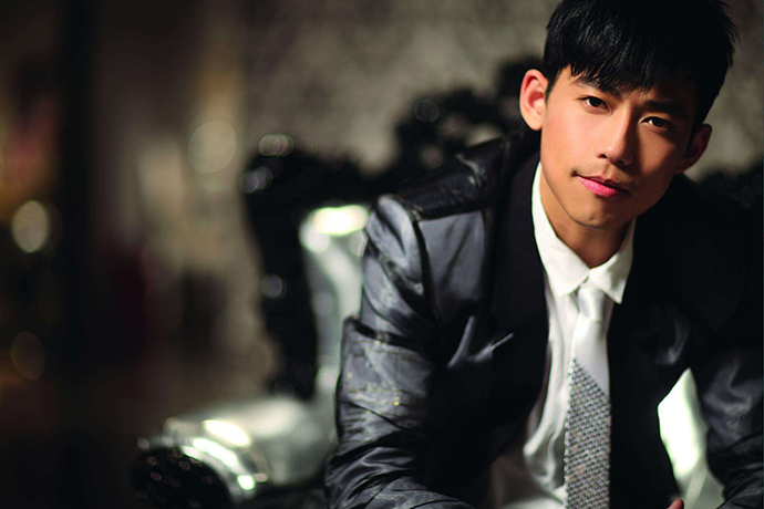 苏醒是第几届的快男选手