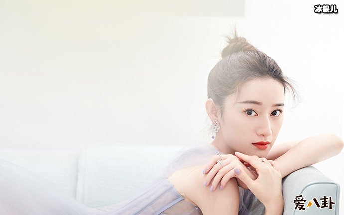 郭晓婷因N号房间发文