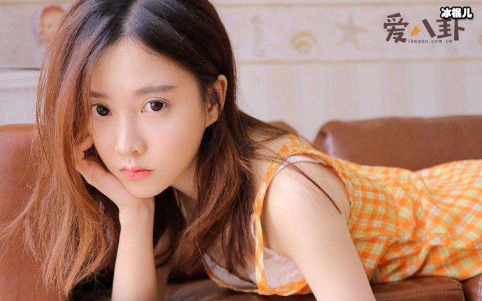 冯提莫点评事件真相