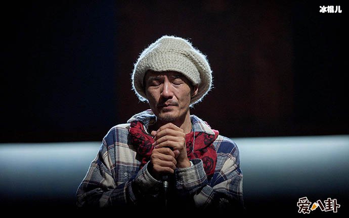 朴树退出歌坛的原因