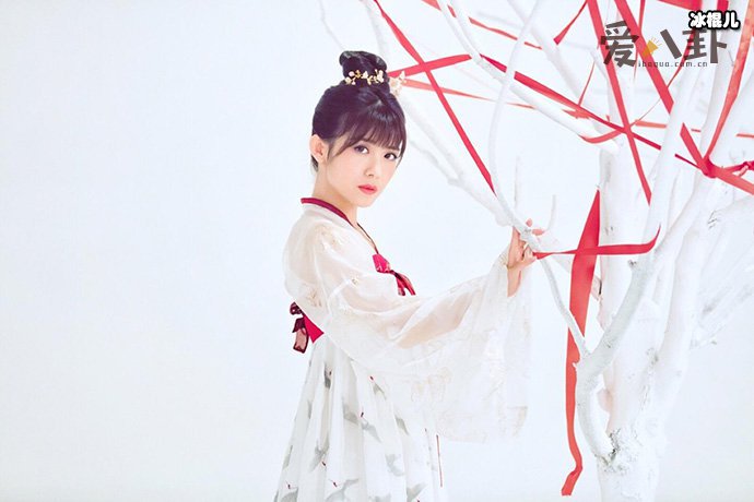 赖美云退圈了吗