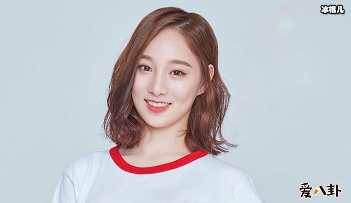 杨蕊菡年龄多大