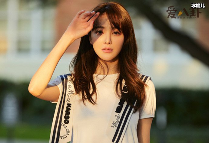 刘雨欣老公李濛的个人资料