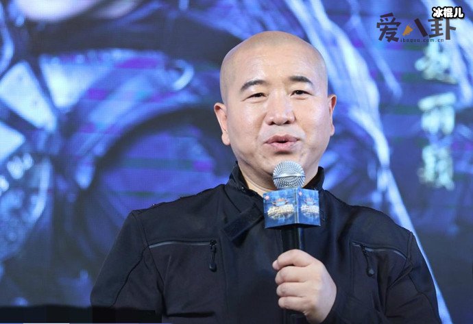 王小利回复李荣浩