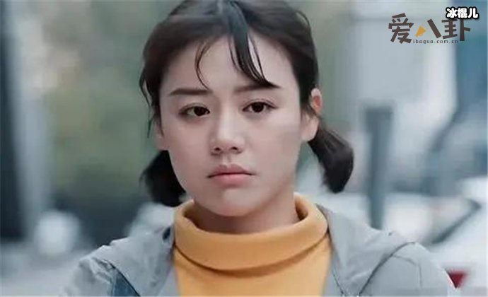 自曝吃药3天胖8斤