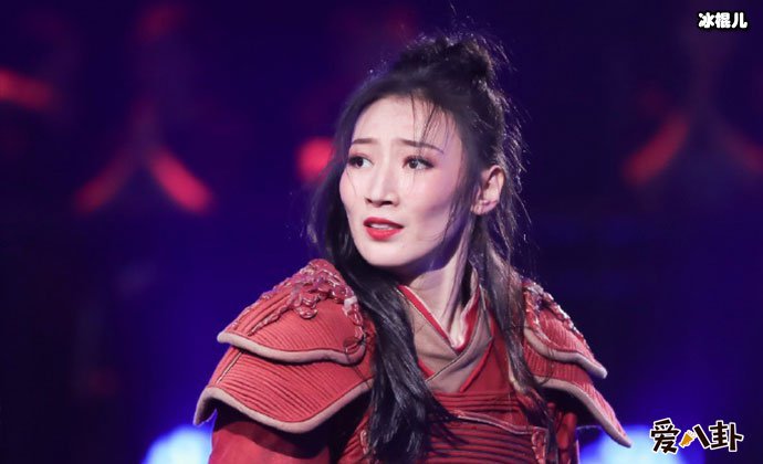 郝若琦个人资料